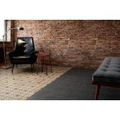fioranese cementine cmr20g7 retro nero fekete cementlap greslap padlolap jarolap csempe szines vintage mediterran modern loft padloburkolat furdoszoba furdo konyha nappali eloter zuhanyzo.JPG
